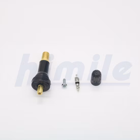 Himile Autoreifen TPMS Ventil Pkw Reifen Tubeless Ventil St